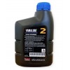 YAMALUBE 2 Stroke Motor Oil 1L -  Моторное масло для 2-тактных моторов, 1л